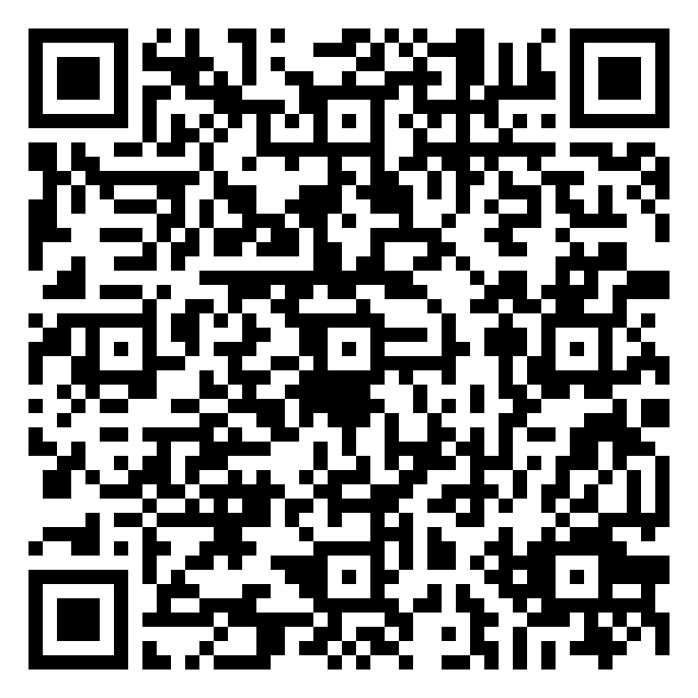 kod QR z danymi kontaktowymi 38090442500000