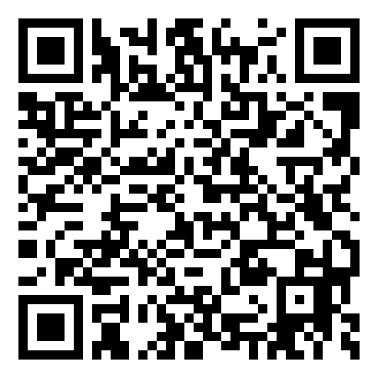 kod QR z danymi kontaktowymi 02236507800000