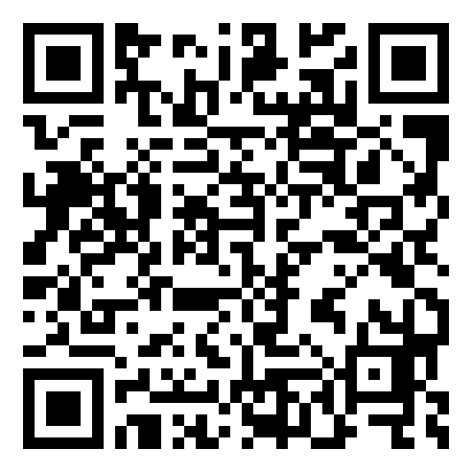 kod QR z danymi kontaktowymi 54273272300000
