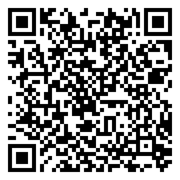 kod QR z danymi kontaktowymi 38328356700000