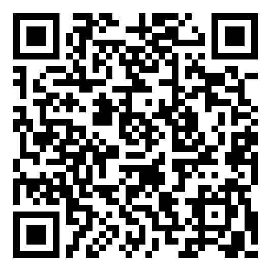kod QR z danymi kontaktowymi 22068093500000