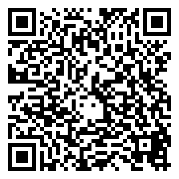 kod QR z danymi kontaktowymi 15152663000000