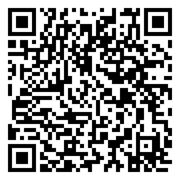kod QR z danymi kontaktowymi 47100906800000