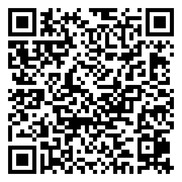 kod QR z danymi kontaktowymi 52485028200000