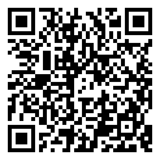 kod QR z danymi kontaktowymi 38200403900000