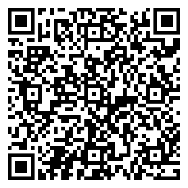 kod QR z danymi kontaktowymi 38972570100000
