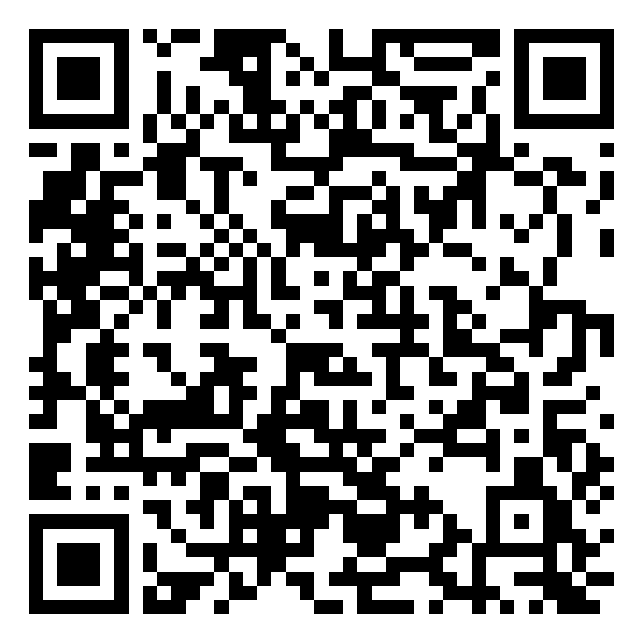 kod QR z danymi kontaktowymi 38702863600000
