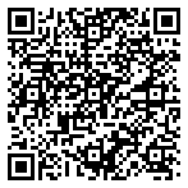 kod QR z danymi kontaktowymi 38097118900000