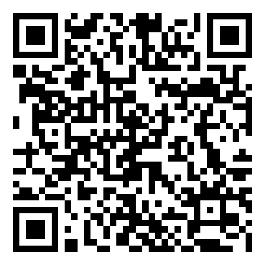 kod QR z danymi kontaktowymi 38056037400000