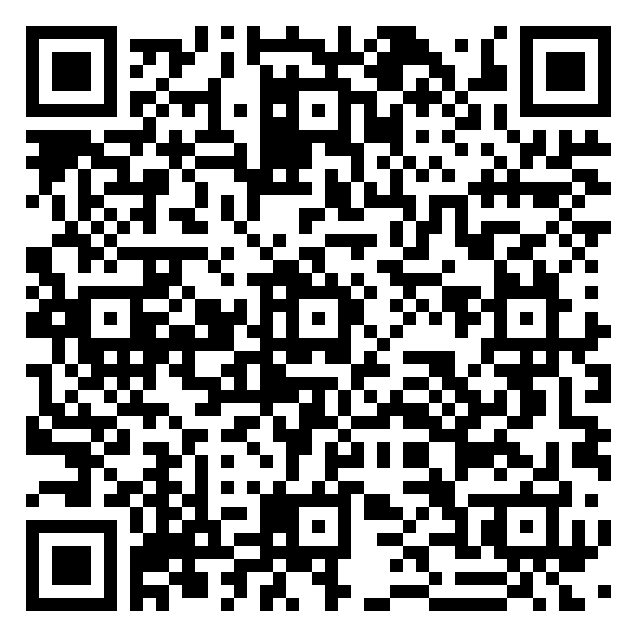 kod QR z danymi kontaktowymi 38681722000000
