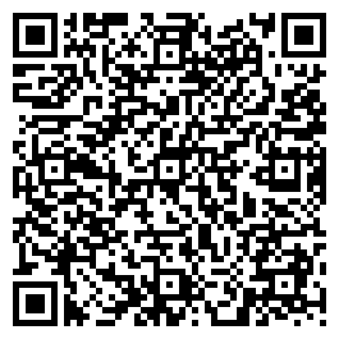 kod QR z danymi kontaktowymi 36515413400000