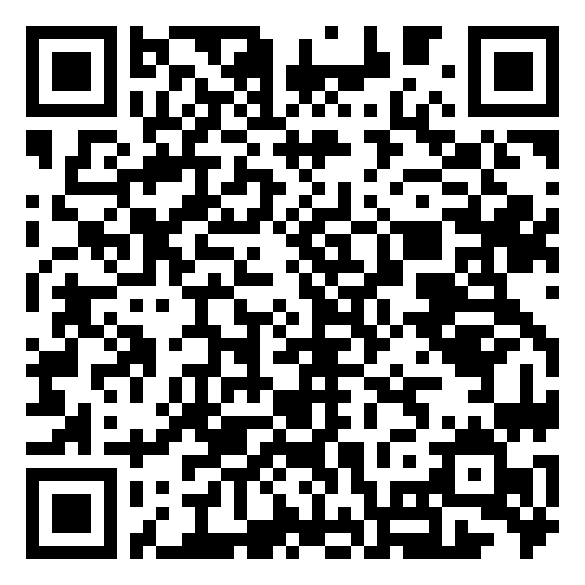 kod QR z danymi kontaktowymi 52815621300000