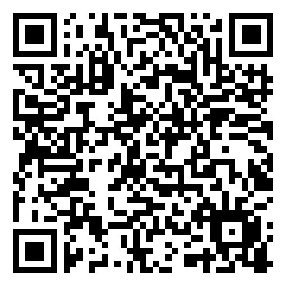 kod QR z danymi kontaktowymi 52959718400000