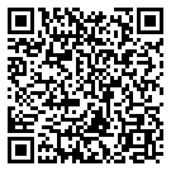 kod QR z danymi kontaktowymi 52928206100000