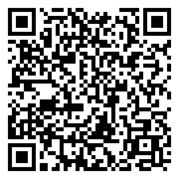 kod QR z danymi kontaktowymi 52925990300000