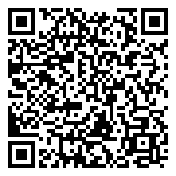 kod QR z danymi kontaktowymi 52959666400000