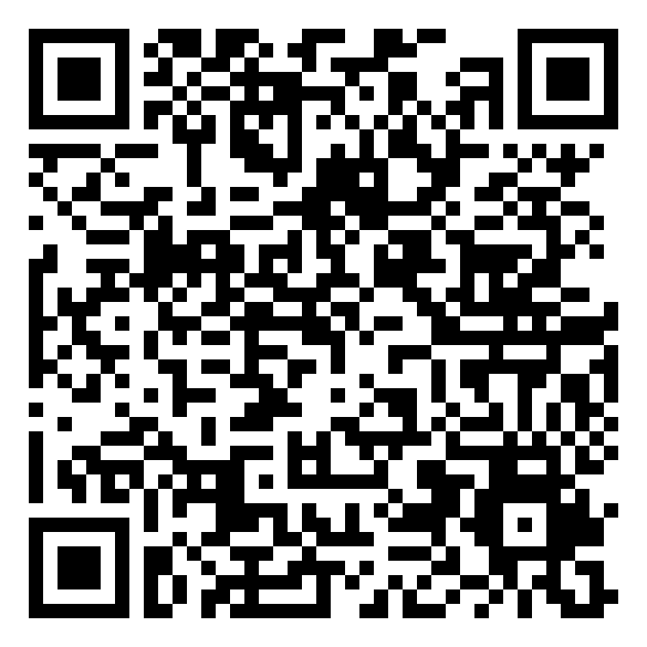 kod QR z danymi kontaktowymi 36996844800000