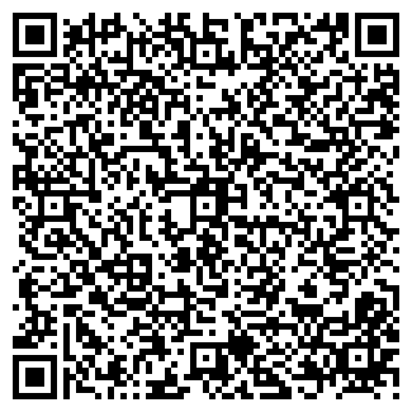 kod QR z danymi kontaktowymi 14651763200000