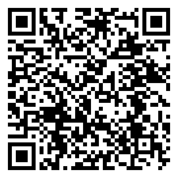 kod QR z danymi kontaktowymi 12082623000000