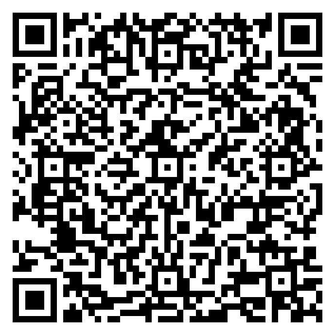 kod QR z danymi kontaktowymi 38549761100000