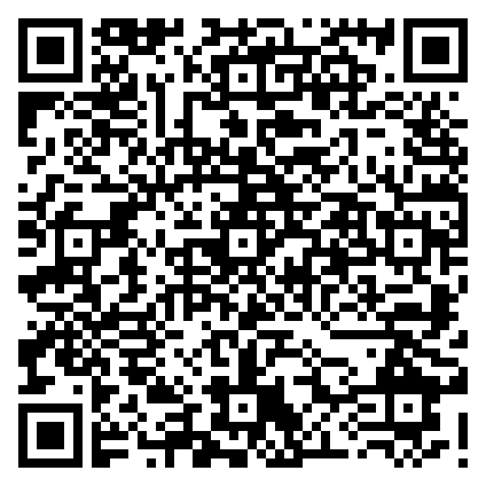 kod QR z danymi kontaktowymi 38547665500000
