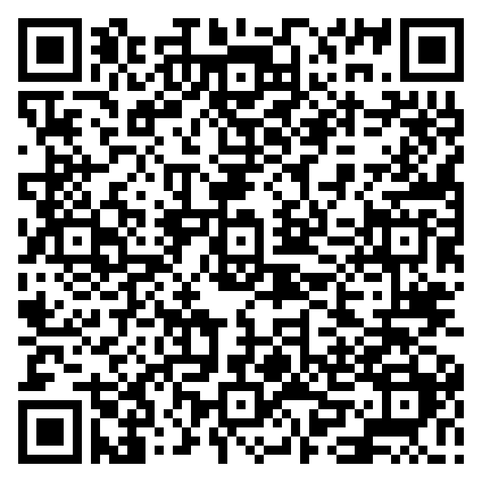 kod QR z danymi kontaktowymi 36601188500000