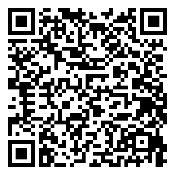 kod QR z danymi kontaktowymi 36931919300000