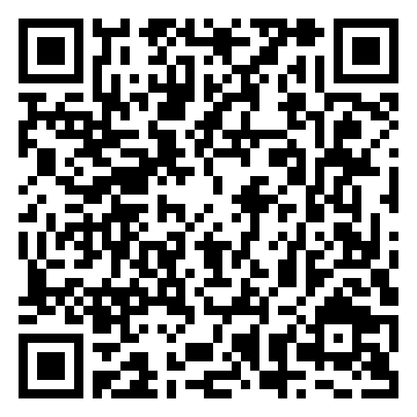 kod QR z danymi kontaktowymi 38307323200000