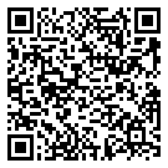 kod QR z danymi kontaktowymi 52421743200000