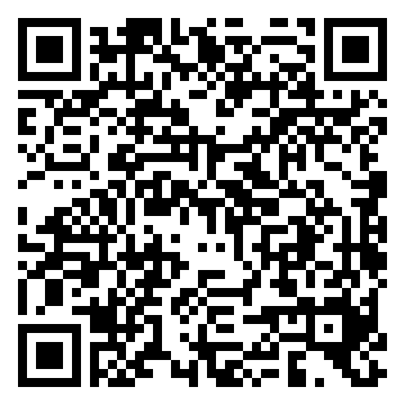 kod QR z danymi kontaktowymi 52562869200000