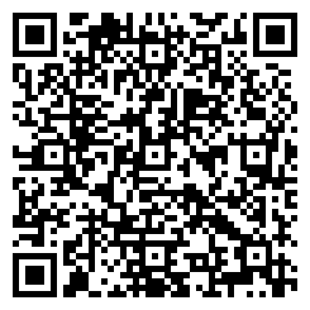 kod QR z danymi kontaktowymi 38315678000000