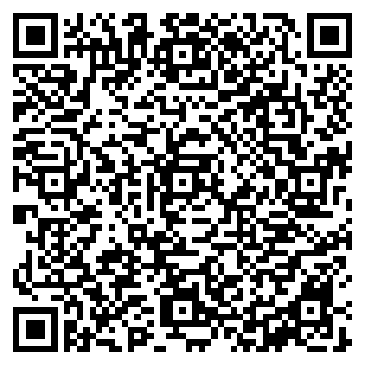 kod QR z danymi kontaktowymi 27614718900000