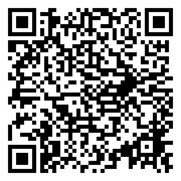 kod QR z danymi kontaktowymi 36967602000000