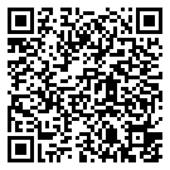 kod QR z danymi kontaktowymi 18094858700000