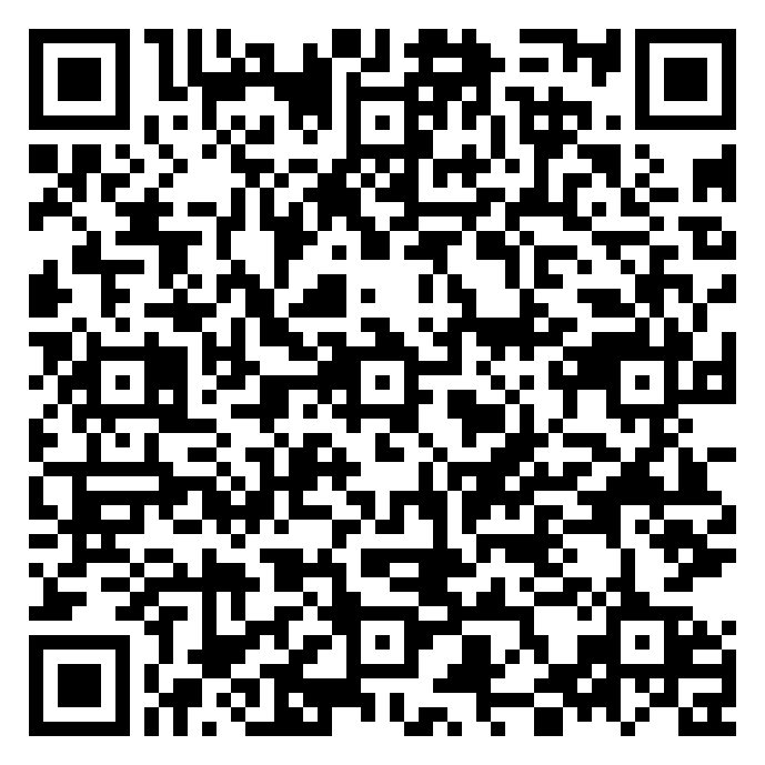 kod QR z danymi kontaktowymi 27058630900000