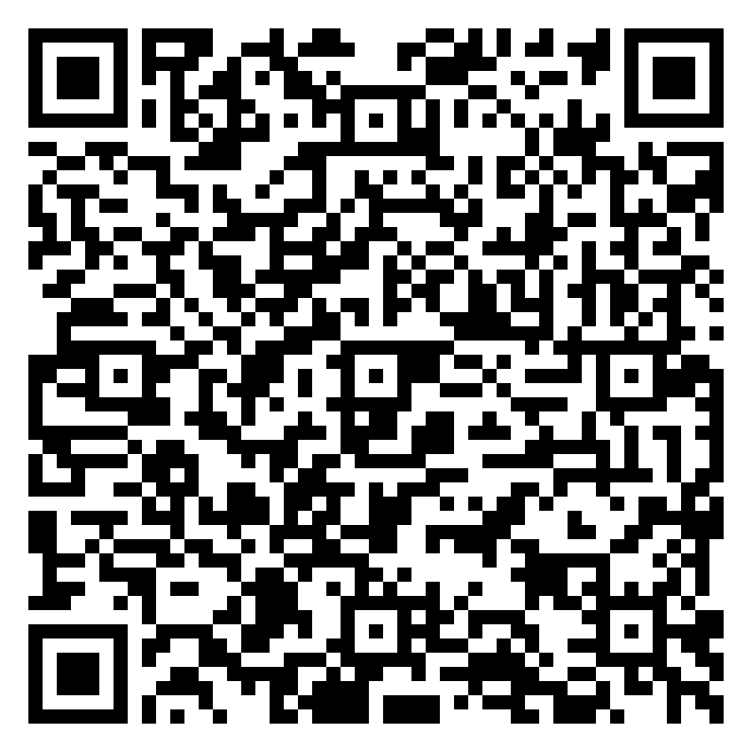 kod QR z danymi kontaktowymi 36680970300000