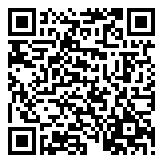 kod QR z danymi kontaktowymi 52467946300000