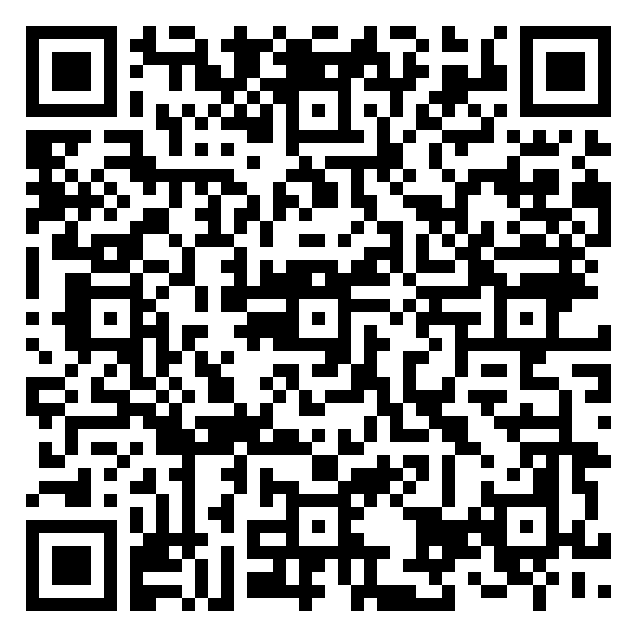 kod QR z danymi kontaktowymi 19274063000000
