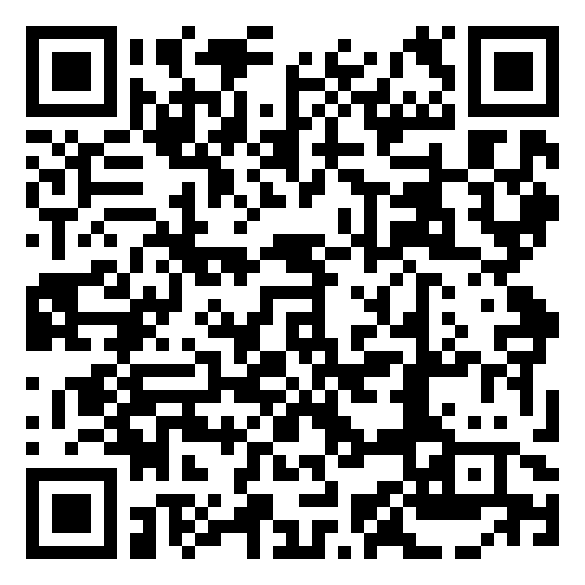kod QR z danymi kontaktowymi 18007022200000