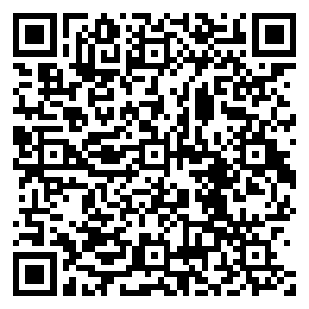 kod QR z danymi kontaktowymi 52258970900000