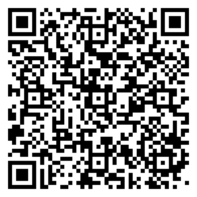 kod QR z danymi kontaktowymi 22118976200000