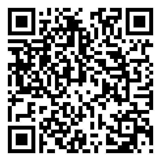 kod QR z danymi kontaktowymi 52689688000000