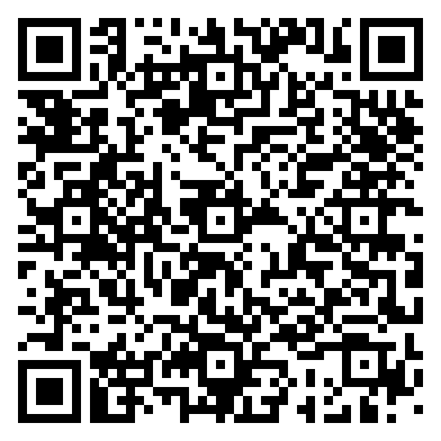 kod QR z danymi kontaktowymi 29089393500000