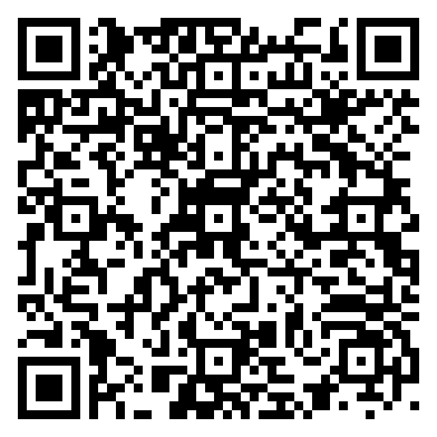 kod QR z danymi kontaktowymi 52292087700000