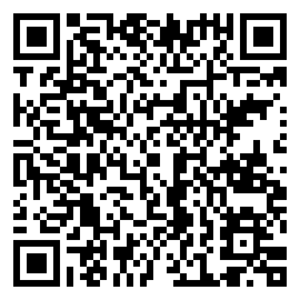 kod QR z danymi kontaktowymi 14740569700000