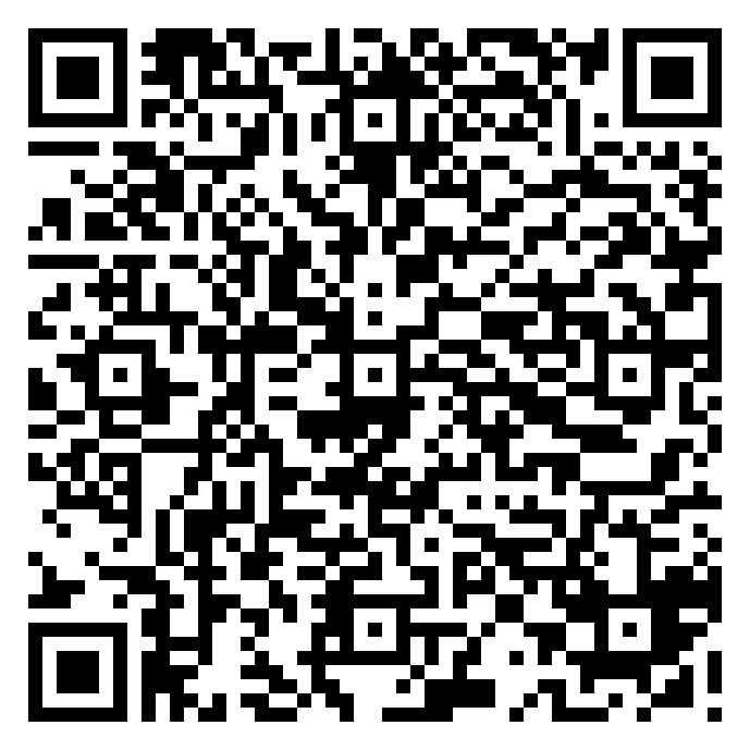 kod QR z danymi kontaktowymi 36975939000000