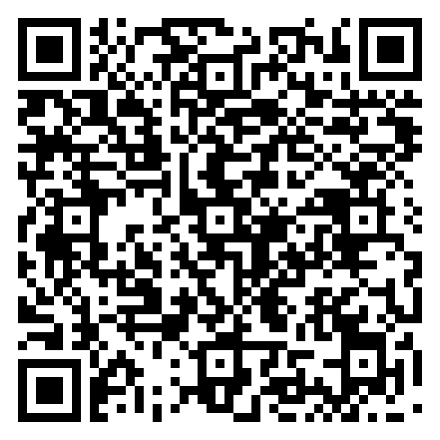 kod QR z danymi kontaktowymi 52334092300000