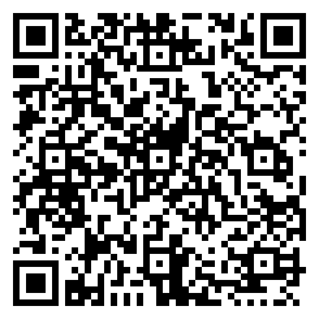 kod QR z danymi kontaktowymi 24079429600000