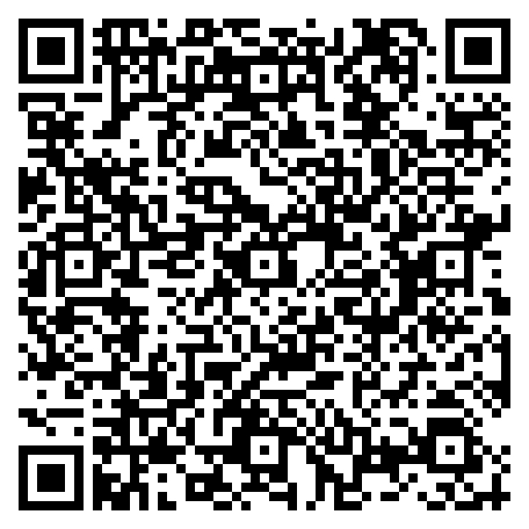 kod QR z danymi kontaktowymi 36388690400000