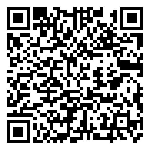 kod QR z danymi kontaktowymi 52668898600000